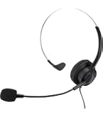 Amazon | ALINCO アルインコ ヘルメット用ヘッドセット(1Pねじ込み